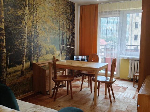 Mieszkanie do wynajęcia w Kraków, Małopolskie