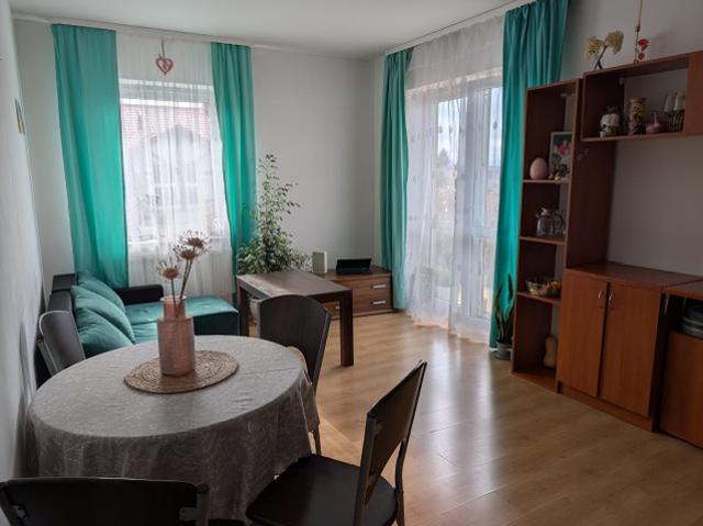 Mieszkanie do wynajęcia w Nowy Sącz, Małopolskie