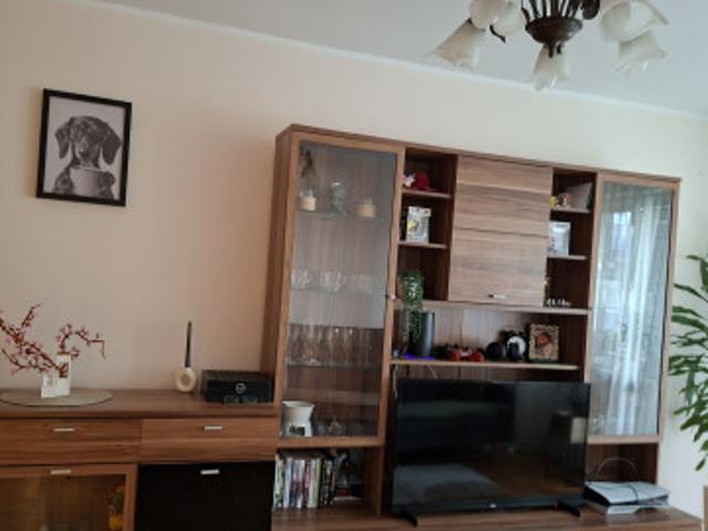 Mieszkanie do wynajęcia w Płock, Mazowieckie