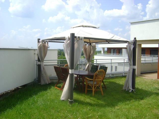 Mieszkanie do wynajęcia w Konstancin-jeziorna, Mazowieckie