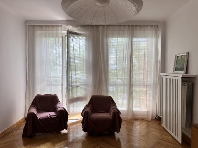 Mieszkanie do wynajęcia w Warszawa, Mazowieckie
