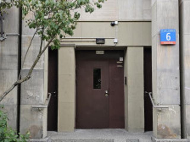 Mieszkanie do wynajęcia w Warszawa, Mazowieckie