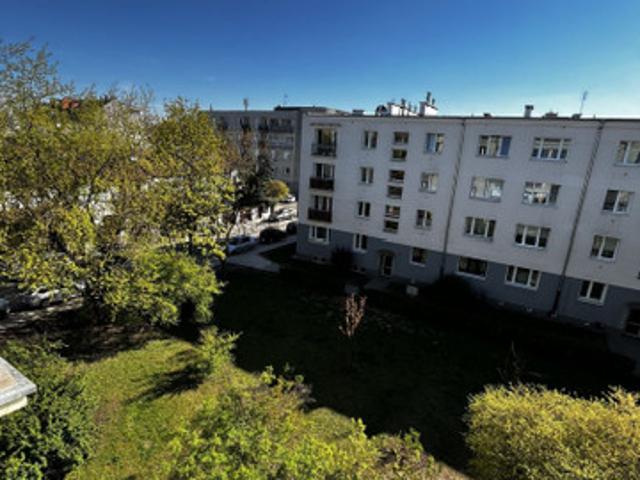 Mieszkanie do wynajęcia w Warszawa, Mazowieckie