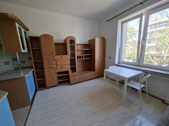 Mieszkanie do wynajęcia w Warszawa, Mazowieckie