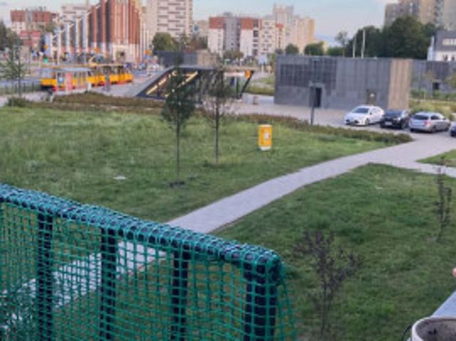 Mieszkanie do wynajęcia w Warszawa, Mazowieckie