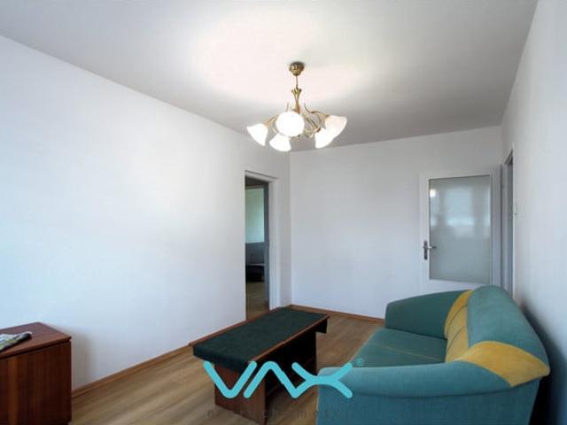 Mieszkanie do wynajęcia w Mikołów, Śląskie