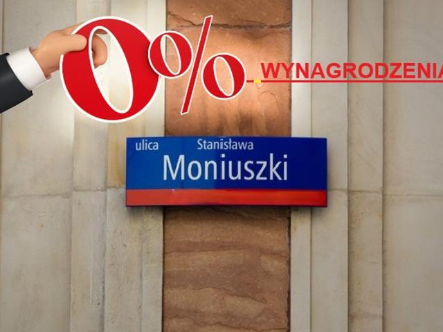 Mieszkanie do wynajęcia w Mrągowo, Warmińsko-mazurskie