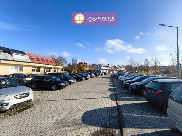 Mieszkanie do wynajęcia w Mrągowo, Warmińsko-mazurskie