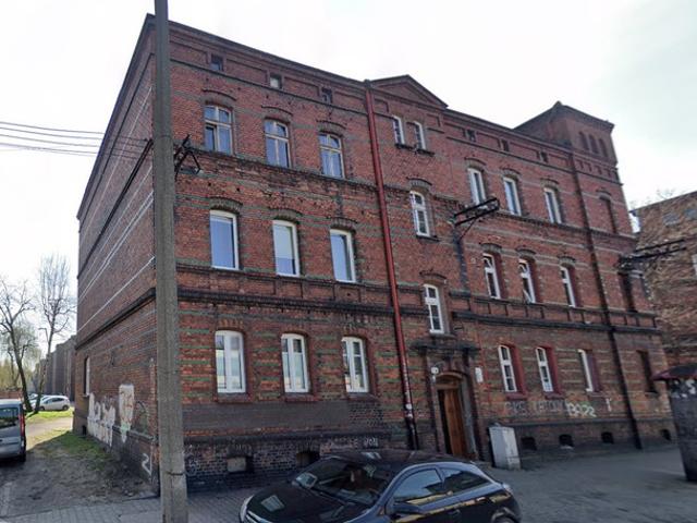 Mieszkanie do wynajęcia w Mysłowice, Śląskie