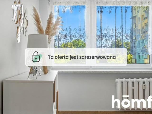 Mieszkanie do wynajęcia w Mysłowice, Śląskie