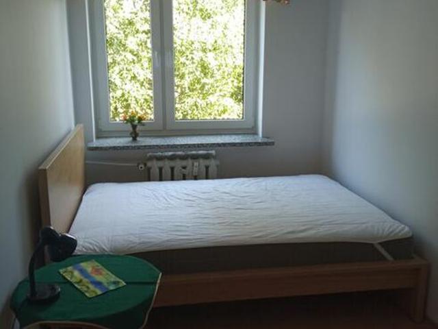 Mieszkanie do wynajęcia w Lublin, Lubelskie