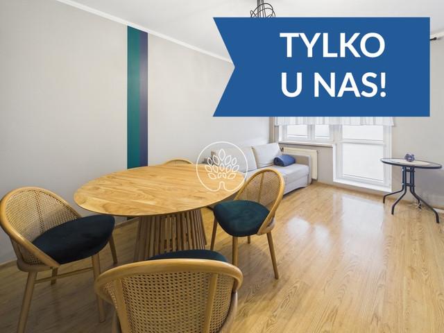 Mieszkanie do wynajęcia w Nakło Nad Notecią, Kujawsko-pomorskie