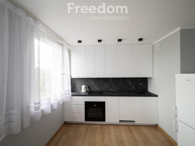 Mieszkanie do wynajęcia w Nidzica, Warmińsko-mazurskie