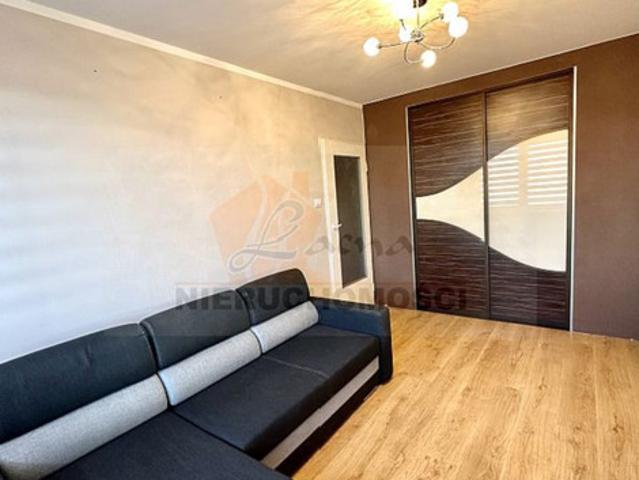 Mieszkanie do wynajęcia w Nowy Sącz, Małopolskie