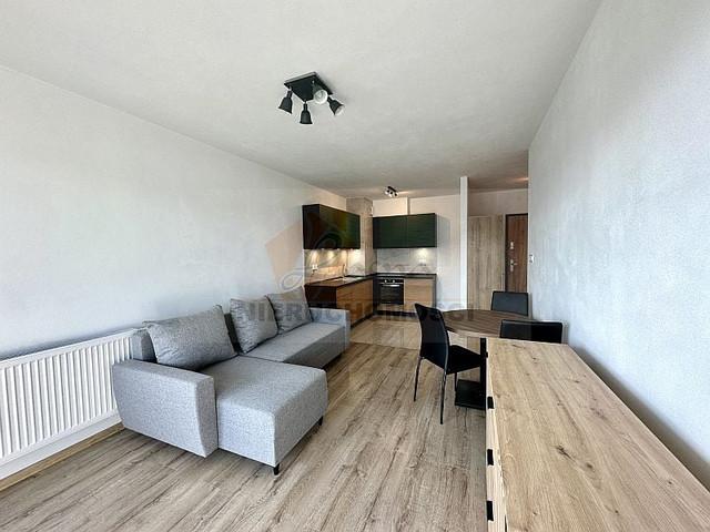 Mieszkanie do wynajęcia w Nowy Sącz, Małopolskie