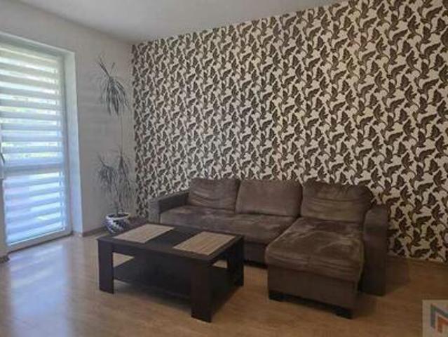 Mieszkanie do wynajęcia w Siedlce, Mazowieckie