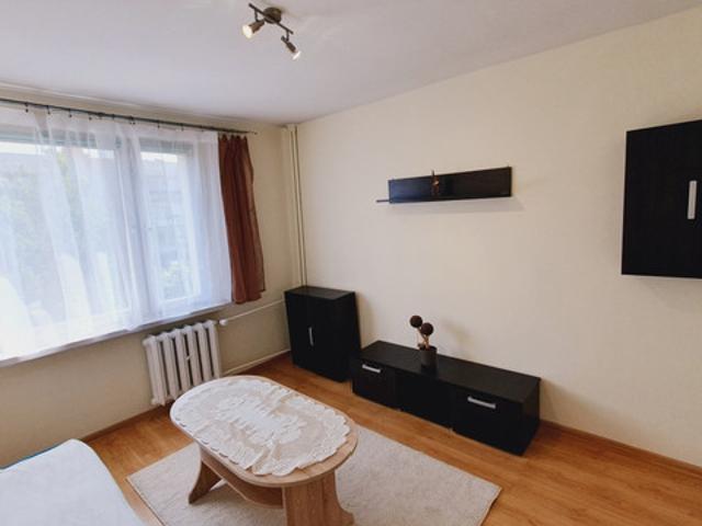Mieszkanie do wynajęcia w Łódź, Łódzkie
