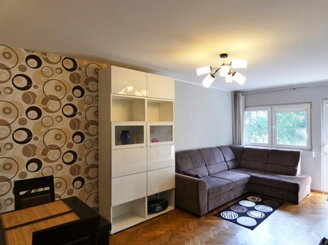 Mieszkanie do wynajęcia w Łódź, Łódzkie