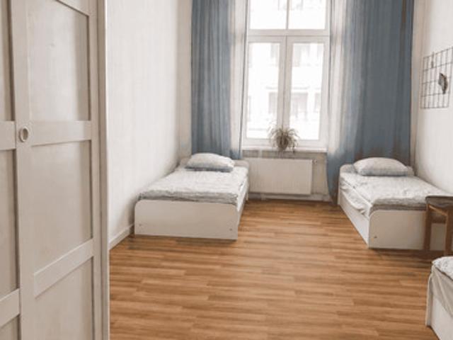 Mieszkanie do wynajęcia w Łódź, Łódzkie