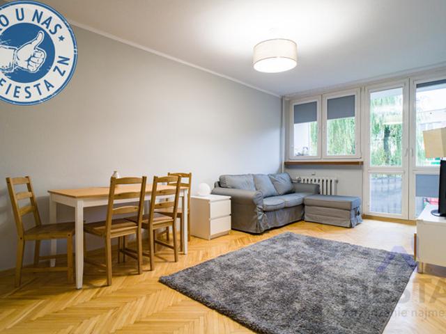 Mieszkanie do wynajęcia w Łódź, Łódzkie