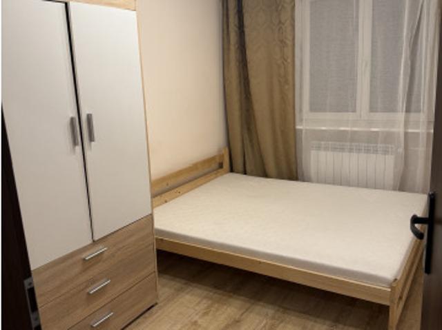 Mieszkanie do wynajęcia w Łódź, Łódzkie