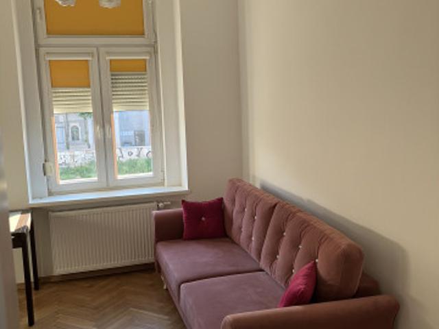 Mieszkanie do wynajęcia w Łódź, Łódzkie