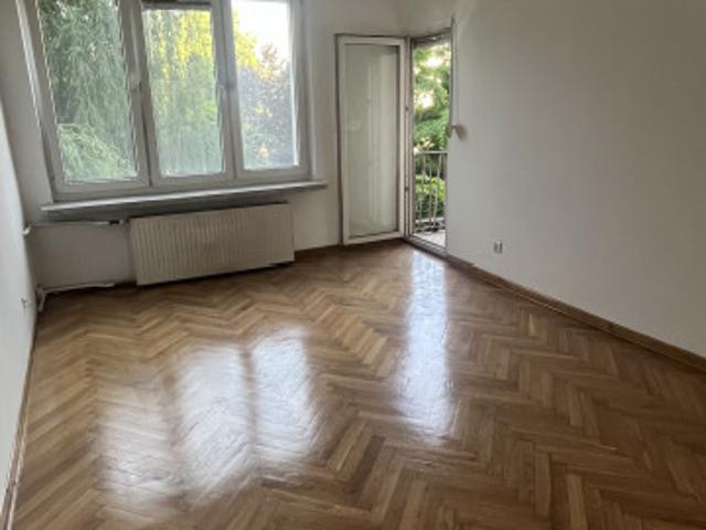 Mieszkanie do wynajęcia w Łódź, Łódzkie