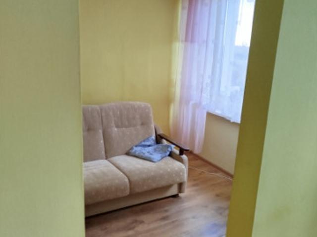 Mieszkanie do wynajęcia w Łódź, Łódzkie