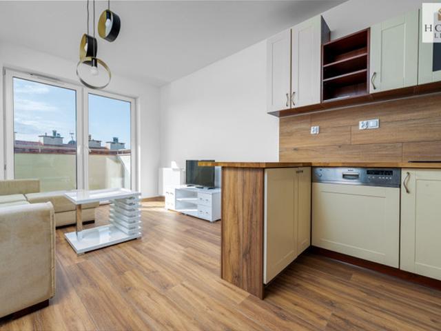 Mieszkanie do wynajęcia w Dywity, Warmińsko-mazurskie