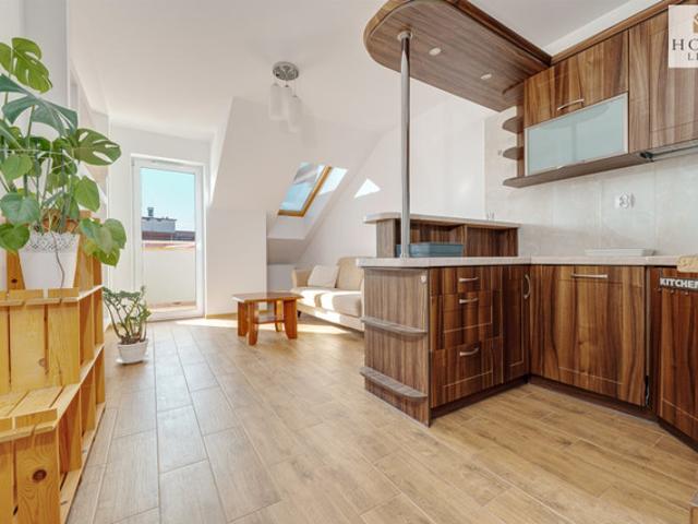 Mieszkanie do wynajęcia w Dywity, Warmińsko-mazurskie