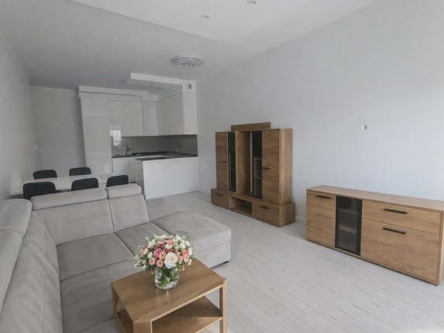 Mieszkanie do wynajęcia w Olsztyn, Warmińsko-mazurskie