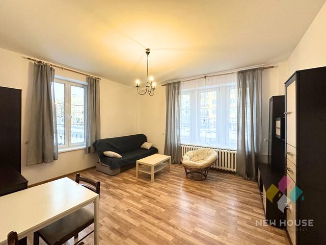 Mieszkanie do wynajęcia w Olsztyn, Warmińsko-mazurskie