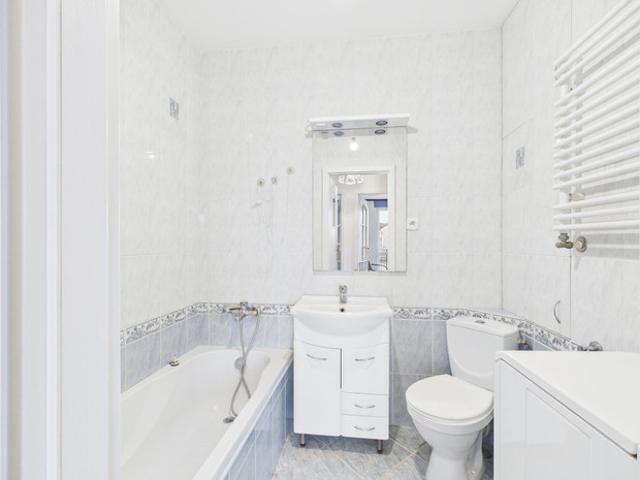 Mieszkanie do wynajęcia w Olsztyn, Warmińsko-mazurskie