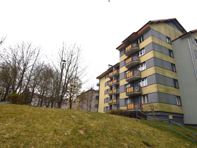 Mieszkanie do wynajęcia w Olsztyn, Warmińsko-mazurskie