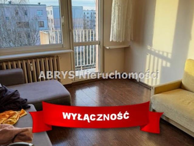 Mieszkanie do wynajęcia w Olsztyn, Warmińsko-mazurskie