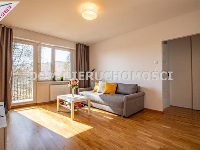 Mieszkanie do wynajęcia w Olsztyn, Warmińsko-mazurskie