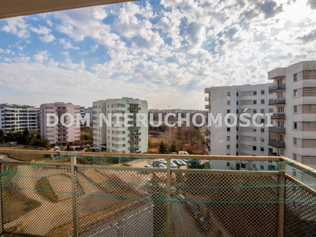 Mieszkanie do wynajęcia w Olsztyn, Warmińsko-mazurskie