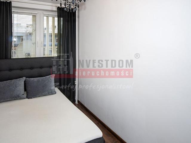 Mieszkanie do wynajęcia w Opole, Opolskie