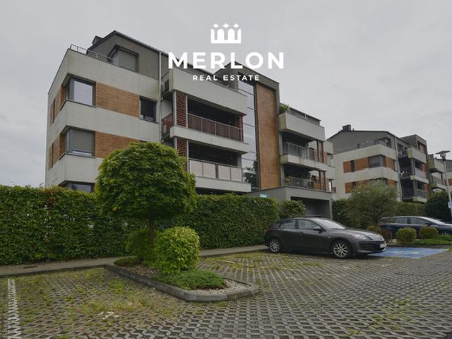 Mieszkanie do wynajęcia w Opole, Opolskie