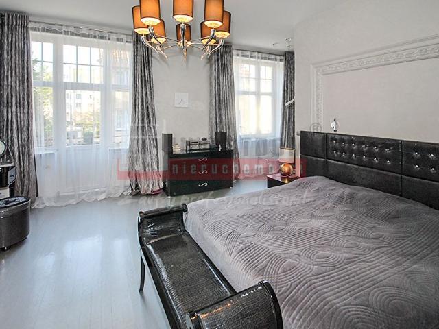 Mieszkanie do wynajęcia w Opole, Opolskie