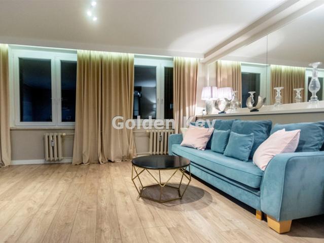 Mieszkanie do wynajęcia w Ostróda, Warmińsko-mazurskie