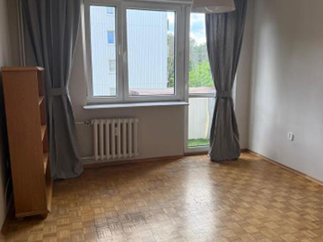 Mieszkanie do wynajęcia w Otwock, Mazowieckie