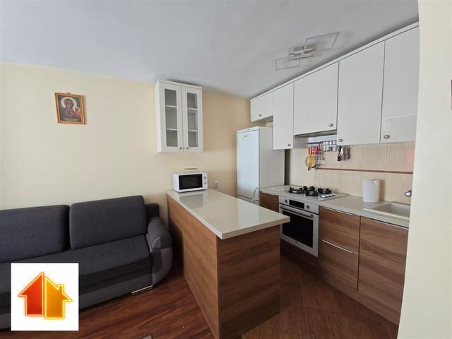 Mieszkanie do wynajęcia w Płock, Mazowieckie