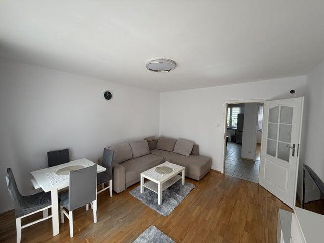 Mieszkanie do wynajęcia w Płock, Mazowieckie