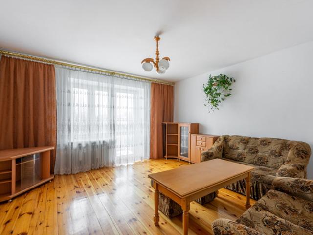 Mieszkanie do wynajęcia w Tarczyn, Mazowieckie