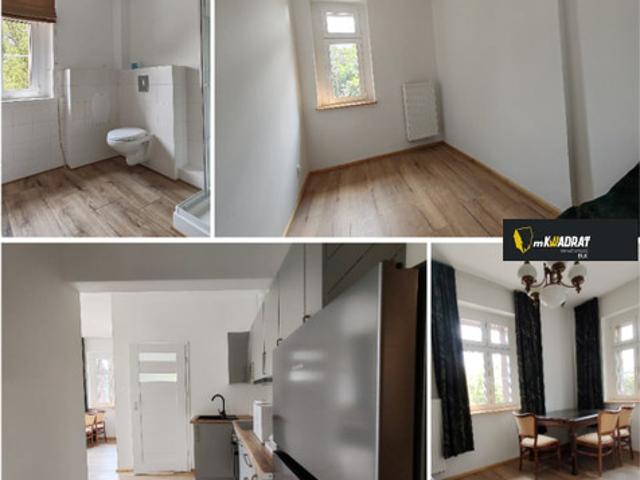 Mieszkanie do wynajęcia w Orzysz, Warmińsko-mazurskie