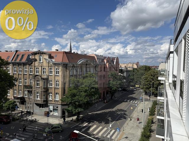 Mieszkanie do wynajęcia w Poznań, Wielkopolskie