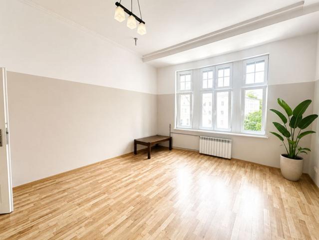 Mieszkanie do wynajęcia w Poznań, Wielkopolskie