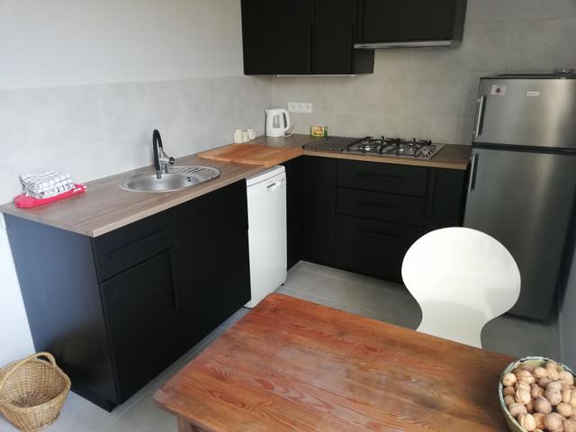 Mieszkanie do wynajęcia w Poznań, Wielkopolskie