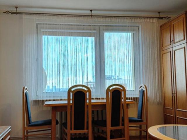 Mieszkanie do wynajęcia w Poznań, Wielkopolskie